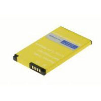 2-power PDA0088A